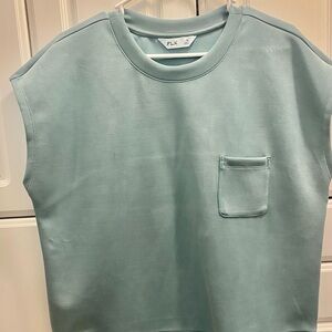 Women’s XL FLX Top